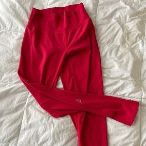 P’Tula Leggings
